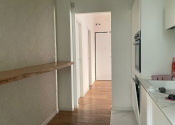 PHOTO-2026-01-30-17-45-430.jpg - Quadrilocale Via Reims, Firenze - foto 6