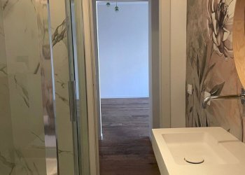 PHOTO-2026-01-30-17-45-431.jpg - Quadrilocale Via Reims, Firenze - foto 7