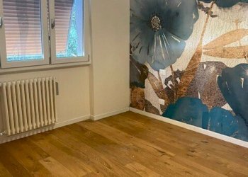 PHOTO-2026-01-30-17-45-435.jpg - Quadrilocale Via Reims, Firenze - foto 8