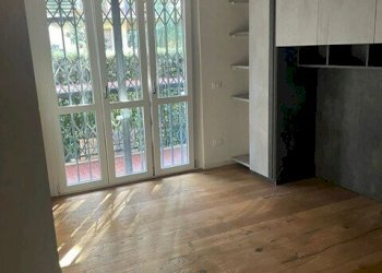 PHOTO-2026-01-30-17-45-436.jpg - Quadrilocale Via Reims, Firenze - foto 9