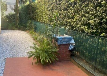 PHOTO-2026-01-30-17-45-437.jpg - Quadrilocale Via Reims, Firenze - foto 10