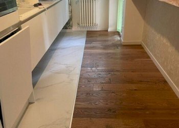 PHOTO-2026-01-30-17-45-438.jpg - Quadrilocale Via Reims, Firenze - foto 11