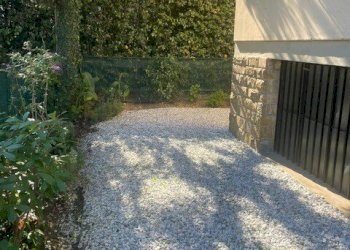 PHOTO-2026-01-30-17-45-4355.jpg - Quadrilocale Via Reims, Firenze - foto 12