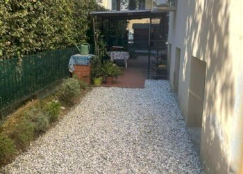 PHOTO-2026-01-30-17-45-4374.jpg - Quadrilocale Via Reims, Firenze - foto 13