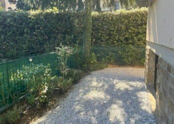 PHOTO-2026-01-30-17-45-4388.jpg - Quadrilocale Via Reims, Firenze - foto 14