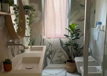 PHOTO-2025-11-24-09-01-505.jpg - Quadrilocale Via Reims, Firenze - foto 15