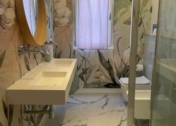 PHOTO-2026-01-30-17-45-43.jpg - Quadrilocale Via Reims, Firenze - foto 16