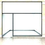 vetrata - Locale Commerciale Piazza del Comune, Vernio - foto 3