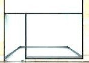 vetrata - Locale Commerciale Piazza del Comune, Vernio - foto 3