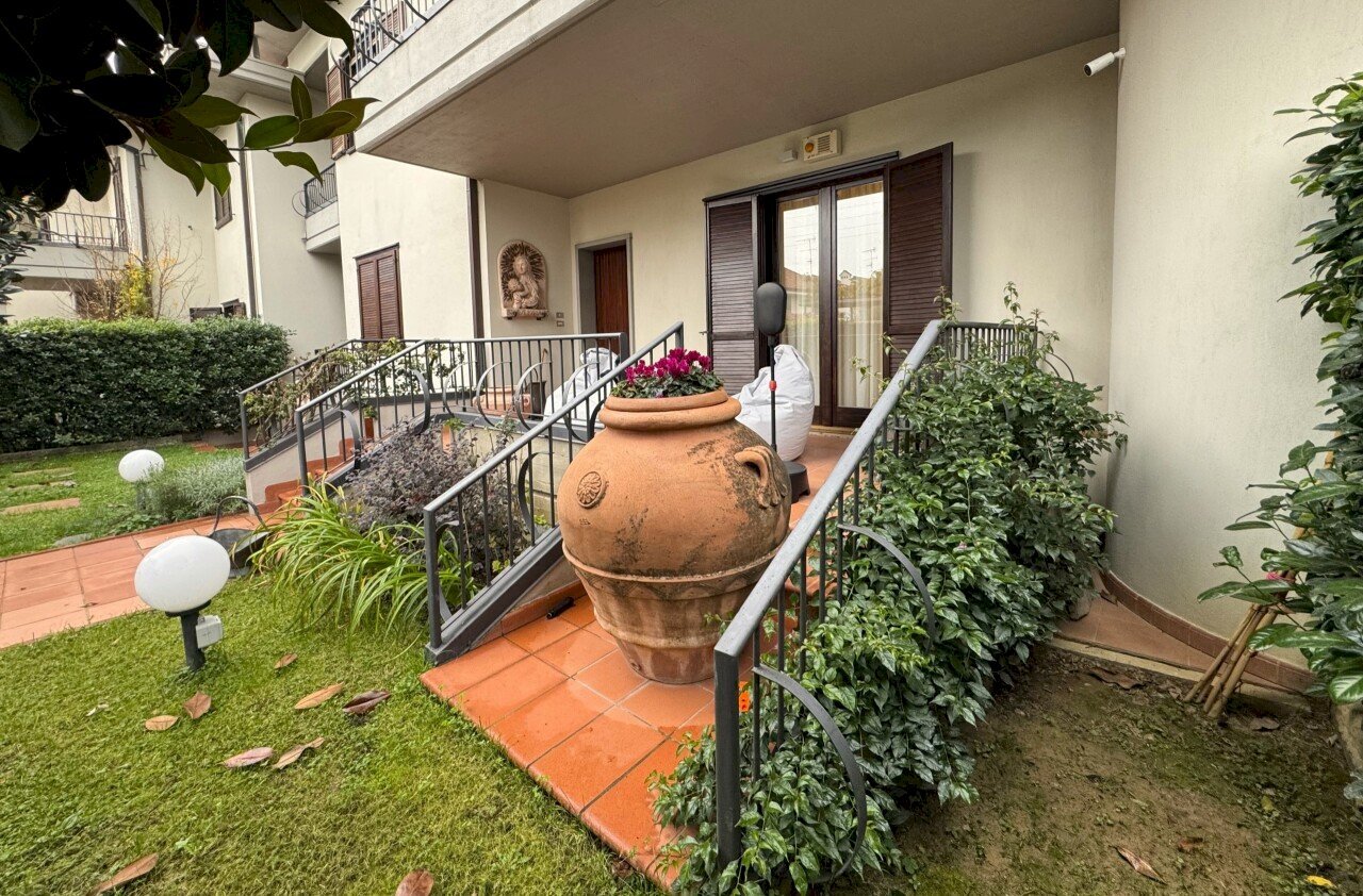 IMG_7742.jpg - Villa Via Ruggero Nuti, Prato - photo 3