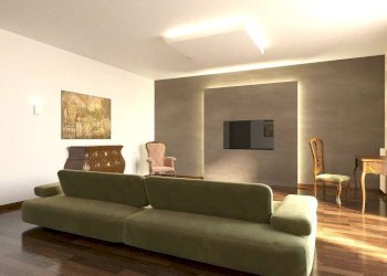 PHOTO-2024-12-09-09-11-27.jpg - Villa Via Ruggero Nuti, Prato - photo 4