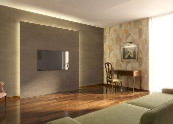 PHOTO-2024-12-09-09-11-28.jpg - Villa Via Ruggero Nuti, Prato - photo 5