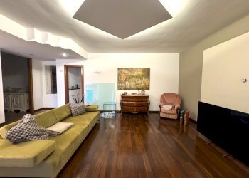 sala - Villa Via Ruggero Nuti, Prato - photo 9