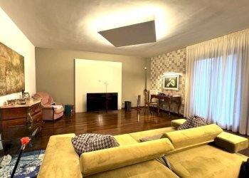 sala - Villa Via Ruggero Nuti, Prato - photo 10