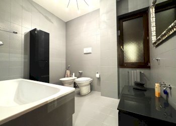 bagno - Villa Via Ruggero Nuti, Prato - photo 11