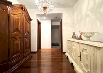 ingresso - Villa Via Ruggero Nuti, Prato - photo 12