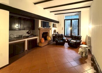 cucina - Villa Via Ruggero Nuti, Prato - photo 14