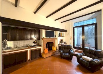 cucina - Villa Via Ruggero Nuti, Prato - photo 15