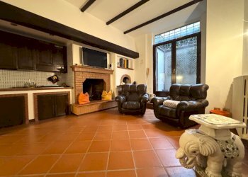 cucina - Villa Via Ruggero Nuti, Prato - photo 16