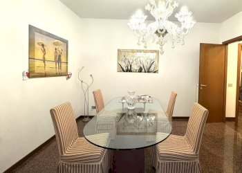 sala da pranzo - Villa Via Ruggero Nuti, Prato - photo 18