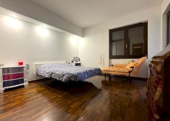 camera da letto - Villa Via Ruggero Nuti, Prato - photo 20