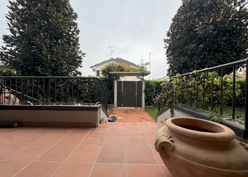 IMG_7740.jpg - Villa Via Ruggero Nuti, Prato - photo 22