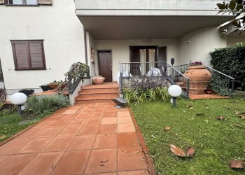 IMG_7741.jpg - Villa Via Ruggero Nuti, Prato - photo 23