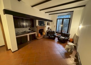 IMG_7709.jpg - Villa Via Ruggero Nuti, Prato - photo 25