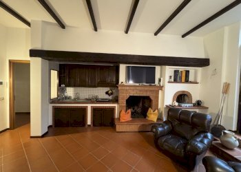 IMG_7710.jpg - Villa Via Ruggero Nuti, Prato - photo 26