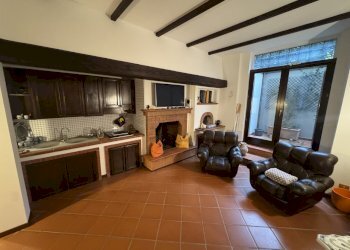 IMG_7712.jpg - Villa Via Ruggero Nuti, Prato - photo 27