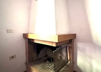 camino - Casa indipendente via bolognese, Vernio - foto 8