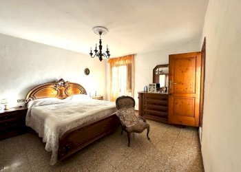 camera da letto - Casa indipendente via bolognese, Vernio - foto 13