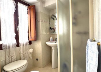 bagno - Casa indipendente via bolognese, Vernio - foto 14