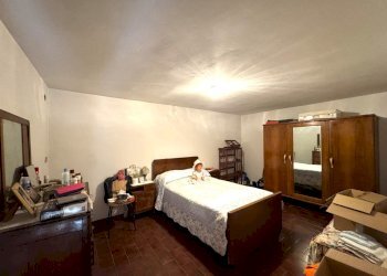 camera da letto - Casa indipendente via bolognese, Vernio - foto 16