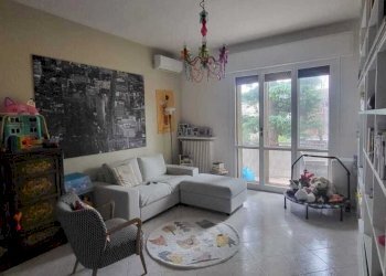 FOTO 2.jpeg - Appartamento Via Del Cigno, Rimini - foto 1