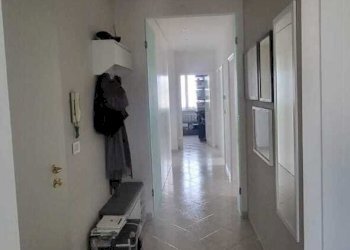 FOTO 6.jpeg - Appartamento Via Del Cigno, Rimini - foto 3