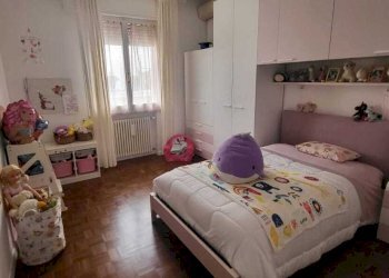 FOTO 7.jpeg - Appartamento Via Del Cigno, Rimini - foto 4