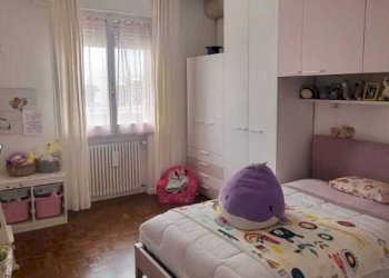 FOTO 10.jpeg - Appartamento Via Del Cigno, Rimini - foto 5