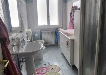 FOTO 11.jpeg - Appartamento Via Del Cigno, Rimini - foto 6