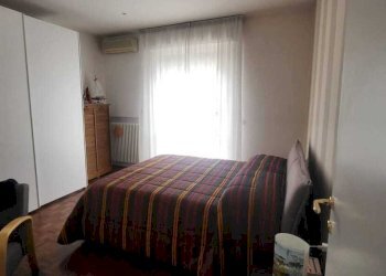 FOTO 14.jpeg - Appartamento Via Del Cigno, Rimini - foto 7