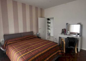 FOTO 16.jpeg - Appartamento Via Del Cigno, Rimini - foto 8