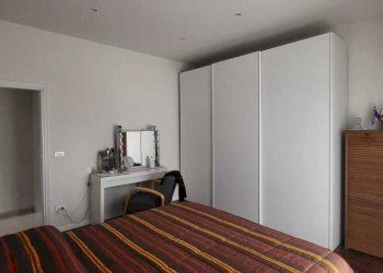 FOTO 18.jpeg - Appartamento Via Del Cigno, Rimini - foto 9