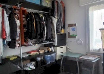 da sostituire.jpeg - Appartamento Via Del Cigno, Rimini - foto 10