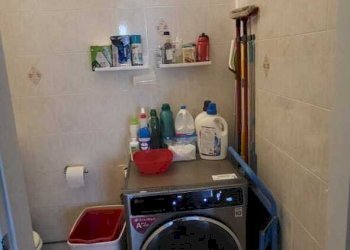 FOTO 24.jpeg - Appartamento Via Del Cigno, Rimini - foto 11