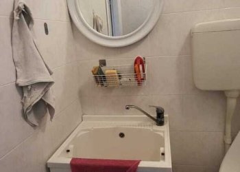 FOTO 25.jpeg - Appartamento Via Del Cigno, Rimini - foto 12