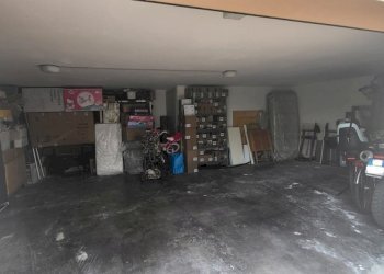 FOTO 39.jpeg - Appartamento Via Del Cigno, Rimini - foto 15