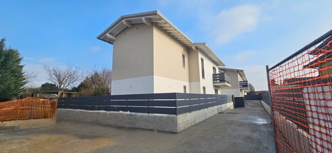 WhatsApp Image 2026-01-30 at 16.00.48 (7).jpeg - Trilocale VIA MATTEI, Nuvolera - foto 3