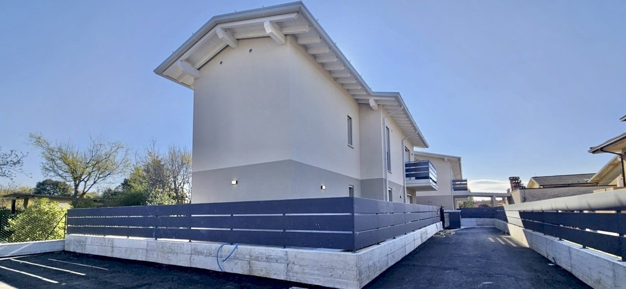 9f375669-b5e7-4a77-8817-450bb093f448.jpg - Trilocale VIA MATTEI, Nuvolera - foto 3