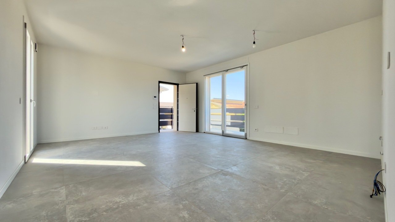 IMG_7042 - Three-room apartment VIA MATTEI, Nuvolera - photo 2