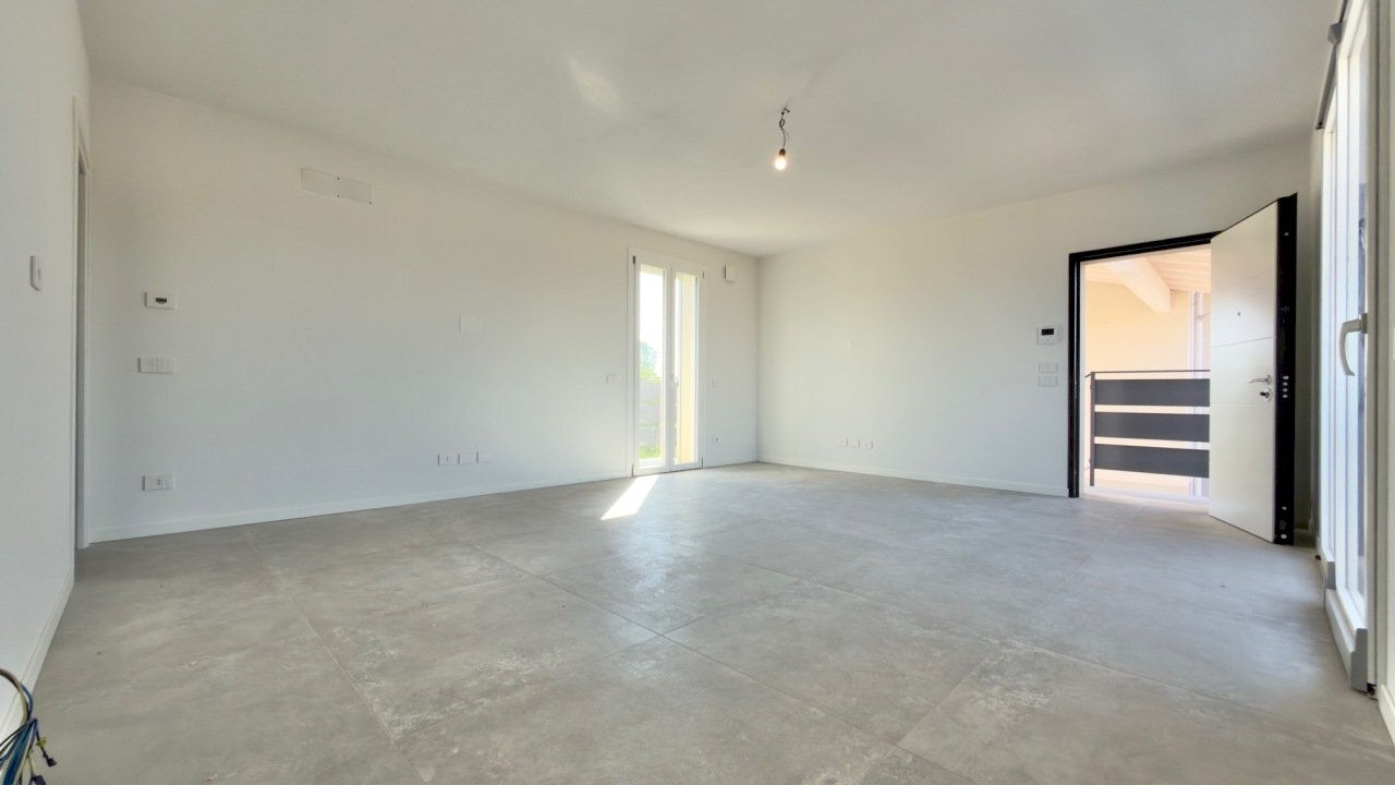 IMG_7043 - Three-room apartment VIA MATTEI, Nuvolera - photo 3